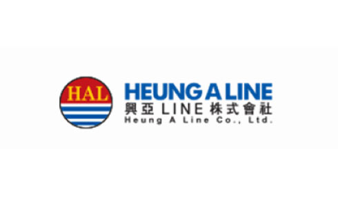 興亜LINE株式会社