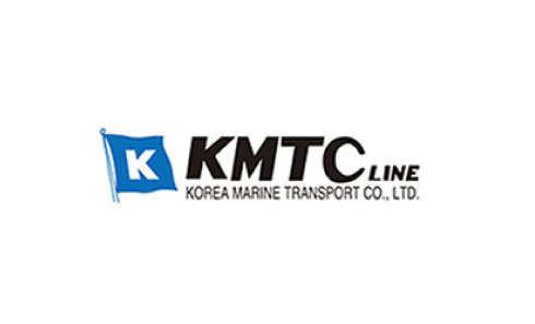 KMTC LINE