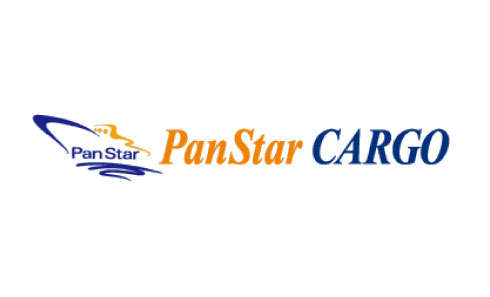 株式会社サンスターライン