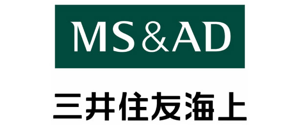 損害保険ジャパン株式会社