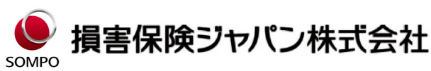 損害保険ジャパン株式会社