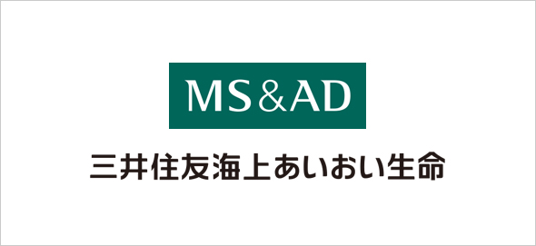 三井住友あいおい生命株式会社