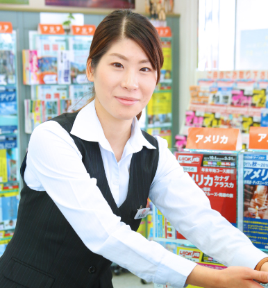 長谷川沙紀